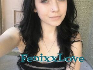 Fenixx_Love