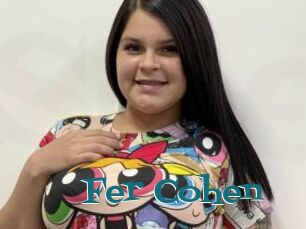 Fer_Cohen