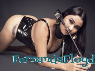 FernandaFloyd