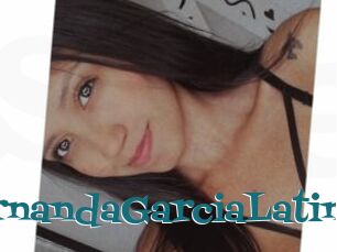 FernandaGarciaLatin