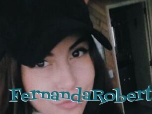 FernandaRoberts