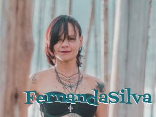 FernandaSilva
