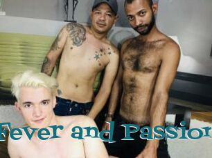 Fever_and_Passion