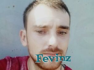 Fevinz