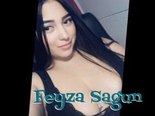 Feyza_Sagun