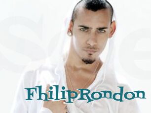 FhilipRondon