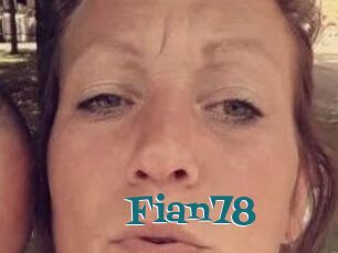 Fian78