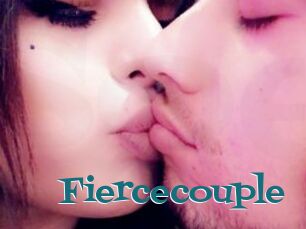 Fiercecouple