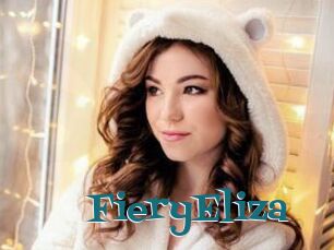 FieryEliza