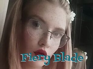 Fiery_Blade