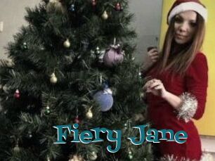 Fiery_Jane