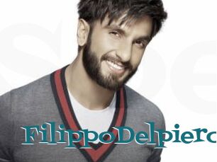 FilippoDelpiero