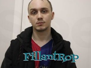 FillantRop