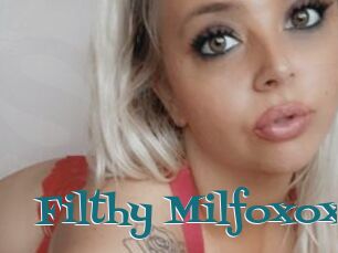 Filthy_Milfoxox
