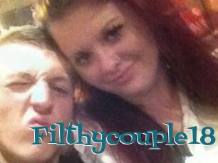 Filthycouple18