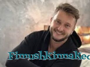Fimushkinnaked