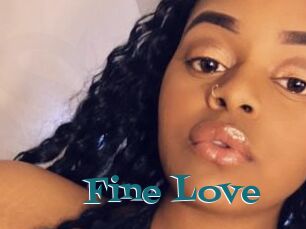 Fine_Love
