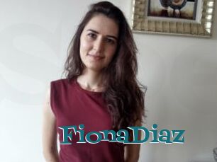 FionaDiaz