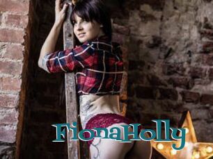 FionaHolly