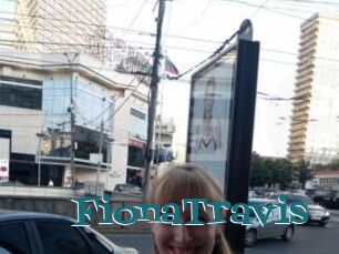 FionaTravis