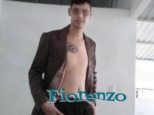 Fiorenzo