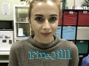 FireJilll