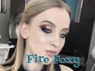 Fire_Foxy