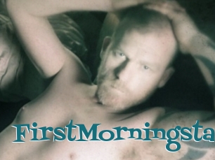 FirstMorningstar