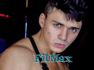 FitMax