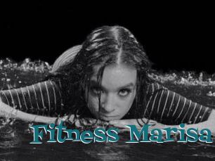 Fitness_Marisa