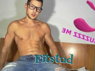 Fitstud