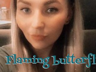 Flaming_butterfly