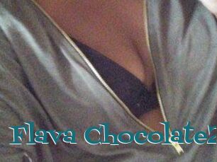 Flava_Chocolate21