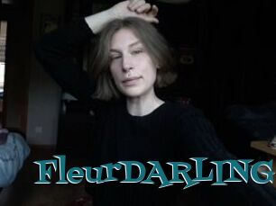 FleurDARLING
