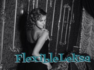 FlexibleLeksa