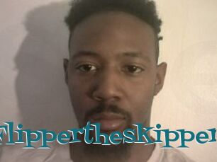 Flippertheskipper