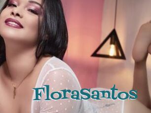 FloraSantos