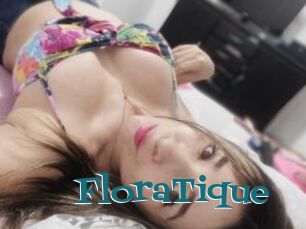 FloraTique