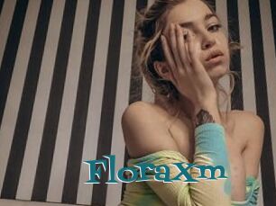 FloraXm