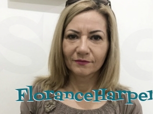 FloranceHarper