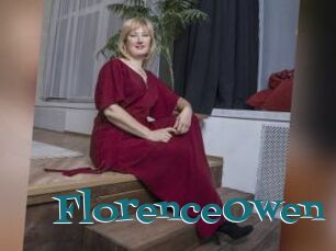 FlorenceOwen