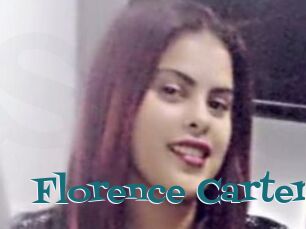 Florence_Carter
