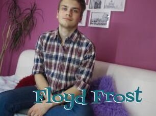 Floyd_Frost
