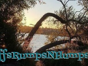 FluffsRumpsNHumps