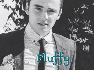 Fluffy