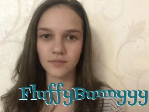 FluffyBunnyyy