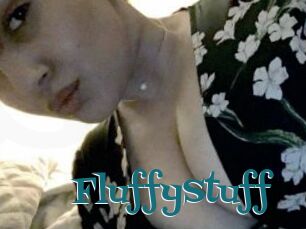 FluffyStuff