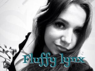 Fluffy_lynx