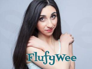 FlufyWee