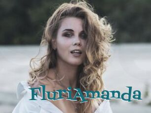 FluriAmanda